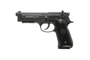 Umarex Beretta M92 A1 .177 Caliber CO2 GBB Pistol (Black)