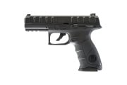 Umarex Beretta APX .177 Cal BB Air Gun Pistol