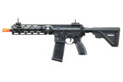 Elite Force HK416 A5 MOD1 AEG Airsoft Rifle