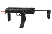 Elite Force HK MP7 A1 GEN 3 AEG by VFC (Black)