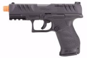Umarex Walther PDP Compact 6mm Airsoft Pistol