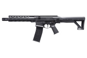 Umarex T4E TC 68 .68 Cal CO2 HPA Paintball Marker
