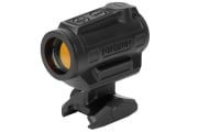 Holosun ARO Advanced Rifle Optic Red Reticle Sight