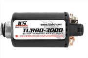 ICS Turbo 3000 Long Type High Torque Version 2 Airsoft AEG Motor