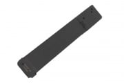 AGM MKII Sten SMG 55 rd. AEG Mid Capacity Magazine (Black)