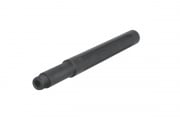 JG M16 UFC 8.5" Outer Barrel Extension