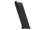 Kizuna Works 24 Round Magazine for G-Series GBB Airsoft Pistols
