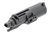 Kizuna Works Loading Nozzle Set for BSK43 GBB Airsoft Pistol