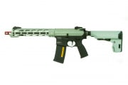 KWA Ronin T10 RM4 3.0 ERG Special Edition Airsoft Rifle