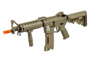 Lancer Tactical Gen 3 LT-02CT-G3 AEG Airsoft Rifle (Tan)