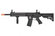 Lancer Tactical LT-12 RIS Gen 2 EVO M4 AEG Airsoft Rifle Low FPS (Option)