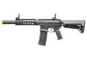 Lancer Tactical Gen3 LT-15B-G3 NSR AEG Airsoft Rifle