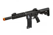 Lancer Tactical Gen3 LT-15B-G3 AEG Airsoft Rifle (Black)