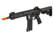 Lancer Tactical Gen3 LT-24B-G3 AEG Airsoft Rifle (Black)