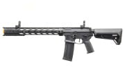 Lancer Tactical Gen3 SPR Interceptor NSR AEG Airsoft Rifle
