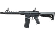 Mayo Gang MGC4 MK2 CQB AEG 10" Airsoft Rifle Gen 3
