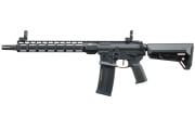 Mayo Gang MGC4 MK2 AEG 13" Airsoft Rifle Gen 2 Battery & Charger Combo