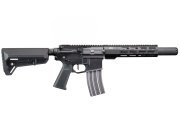 Mayo Gang MGC4 MK3 MWS GBBR Gas Blowback Airsoft Rifle