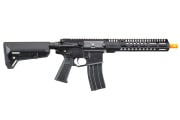 Mayo Gang MGC4 MK4 MWS GBBR Gas Blowback Airsoft Rifle