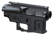 Lancer Tactical Gen 4 Predator AEG Airsoft Rifle Receiver Set w/ Pins