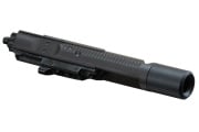 Lancer Tactical ADG Complete Bolt Assembly for TM MWS GBB Gas Blowback Airsoft Rifles Lancer Tactical ADG Complete Bolt Assembly for TM MWS GBB Gas Blowback Airsoft Rifles
