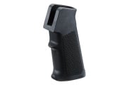 Lancer Tactical ADG Grip for TM MWS GBBR Gas Blobwack Airsoft Rifles