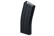 Lancer Tactical ADG Aluminum Mag Shell for TM MWS GBBR Gas Blowback Airsoft Rifles Lancer Tactical ADG Aluminum Mag Shell for TM MWS GBBR Gas Blowback Airsoft Rifles