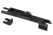Lancer Tactical ADG Nozzle Guide for TM MWS GBBR Gas Blowback Airsoft Rifles