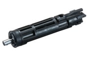 Lancer Tactical ADG Complete Nozzle Set for TM MWS GBBR Gas Blowback Airsoft Rifles