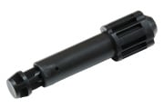 Lancer Tactical ADG Polymer Buffer for TM MWS GBBR Gas Blowback Airsoft Rifles