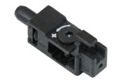 Lancer Tactical ADG TDC Hop Up Unit for TM MWS GBBR Gas Blowback Airsoft Rifles