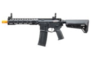 Type-A SPR 10" Gen 4 AEG Airsoft Rifle by Lancer Tactical