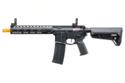 Type-A MK2 10" Gen 4 AEG Airsoft Rifle by Lancer Tactical