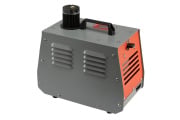 Lancer Tactical Readyair Airgun Smart PCP Compressor