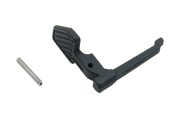 Lancer Tactical NSR Bolt Release for Gen 4 M4 AEG Airsoft Rifles