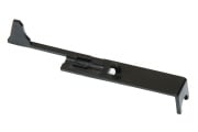 Lancer Tactical Gearbox Tappet Plate for M4 Gen4 AEG Airsoft Rifles