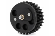 LT Sector Gear w/ Magnet For Gen 2 Proline M4 Trigger Units