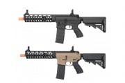 Lancer Tactical 10.5" Rapid Deployment Carbine Low FPS Version (Option)