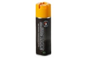 Lancer Tactical High Viscosity Silicone Airsoft Lubricant 220ML