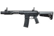 SLR Rifleworks SD 11" X LT Gen4 NSR AEG w/ Aster II ETU
