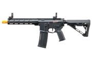W10 Widowmaker Gen 4 M4 AEG WAG Edition by Lancer Tactical