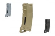 Lancer Tactical High Speed 130 Round Magazine (Flat Dark Earth)