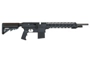 Lancer Tactical Nova G950 5.5mm PCP Air Rifle w/ Side Lever