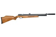 Snowpeak PR900S G2 PCP .22 Caliber Multi-Shot Air Rifle