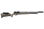 Snowpeak PR900S G3 PCP .22 Caliber Air Rifle