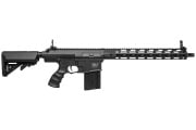 Lancer Tactical Nova Adder SR400 .177 Airgun