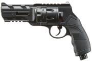 Lancer Defense Less Than Lethal .50 Cal Revolver