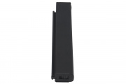 UK Arms M181 380 rd. High Capacity Magazine (Black)