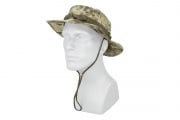 Emerson M2619M Boonie Hat (MAD)