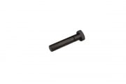 ICS M4 Front Receiver Locking Pin